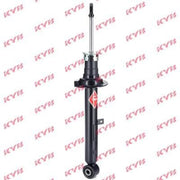 KYB Shock Absorber Damper Strut Front Left 551107