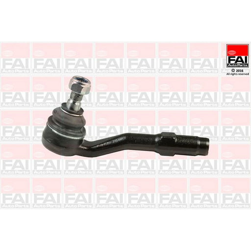 FAI Steering Tie Rod End Ball Joint SS8655