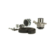 Gates Timing Belt & Water Pump Kit KP15678XS
