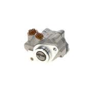 Bosch Power Steering Hydraulic Pump K S00 000 480
