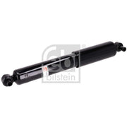 Febi Shock Absorber Damper Strut Rear Right 194161