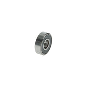 Bosch Alternator Slip Ring Bearing 1 986 AE4 592