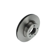 Bosch 2 x Vented Brake Discs 0 986 479 S29