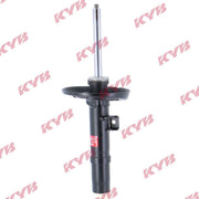 KYB Shock Absorber Damper Strut Front Right 3340330