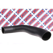 Borg & Beck Intercooler Turbo Charge Air Hose BTH1303