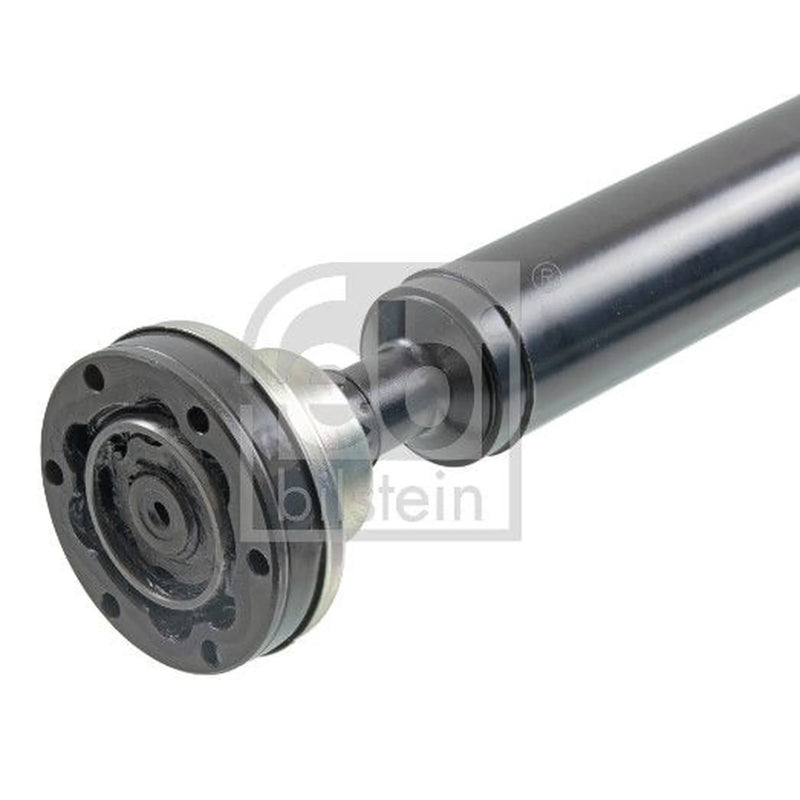 Febi Axle Drive Propshaft 188380