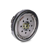 LuK Engine Flywheel Teeth 415030010