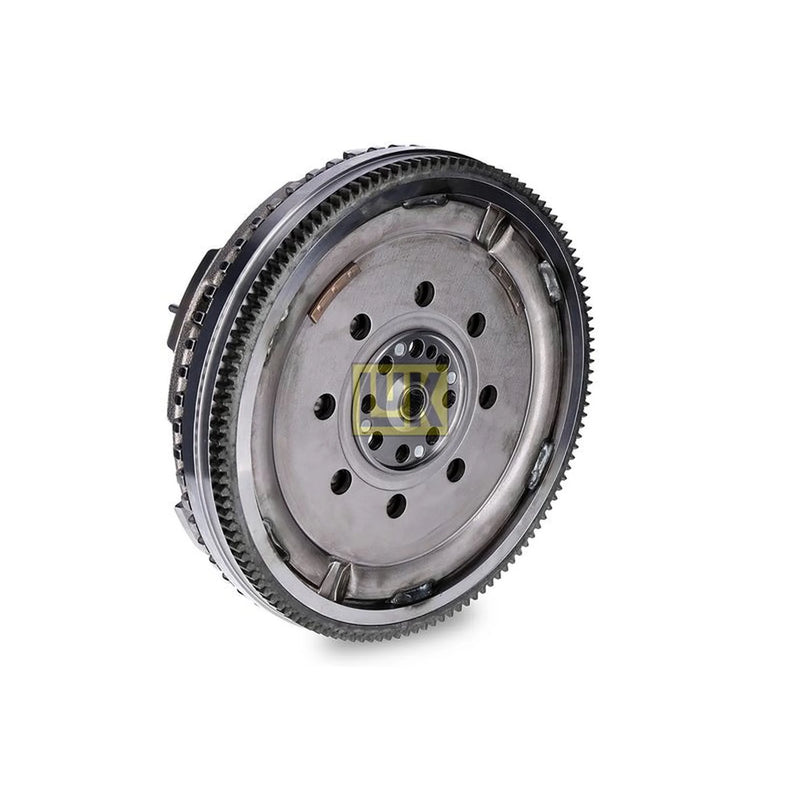 LuK Engine Flywheel Teeth 415030010