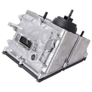 Febi AdBlue Urea Delivery Module 199313