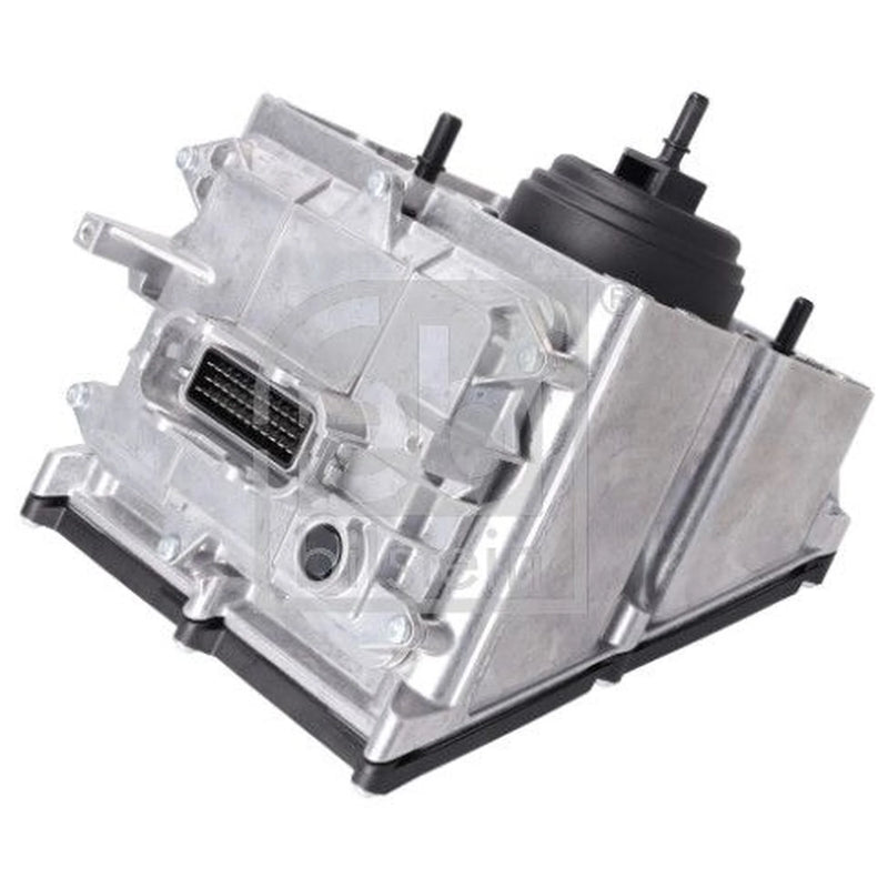 Febi AdBlue Urea Delivery Module 199313