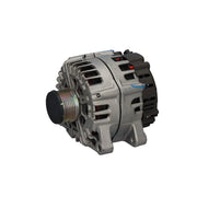 Valeo Car Alternator 12V 439698