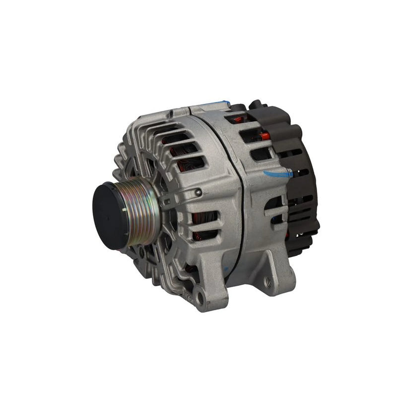 Valeo Car Alternator 12V 439698