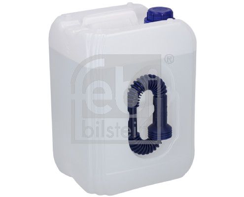 Febi Urea 10L