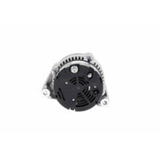 Hella Car Alternator 12V 8EL 011 710-201