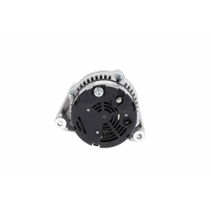 Hella Car Alternator 12V 8EL 011 710-201
