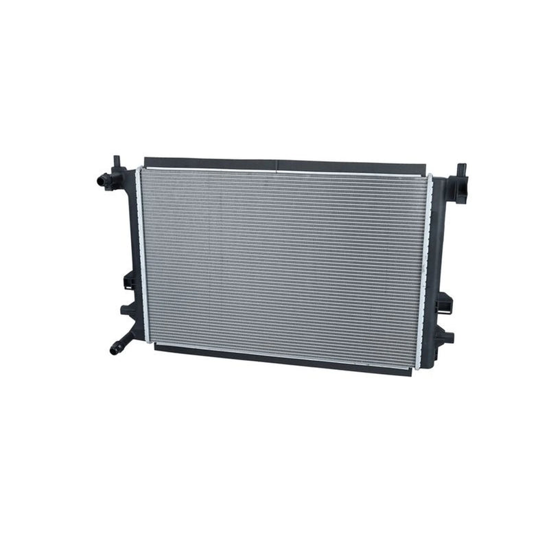 NRF Engine Radiator 550232