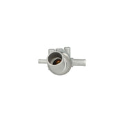 NRF Thermostat,Coolant 725388