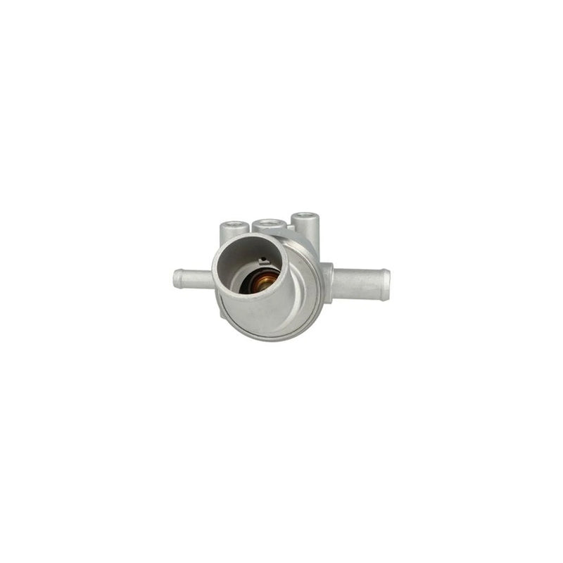 NRF Thermostat,Coolant 725388