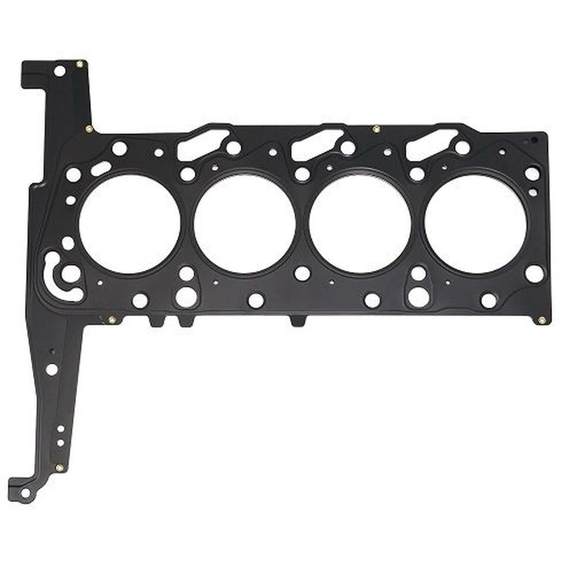 Elring Cylinder Head Gasket 1mm Thick 265.381