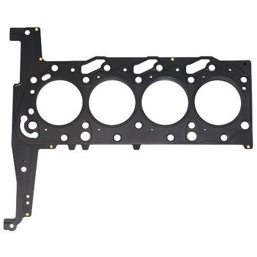 Elring Cylinder Head Gasket 1mm Thick 265.381