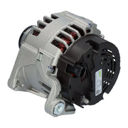 Valeo Car Alternator 12V 442034