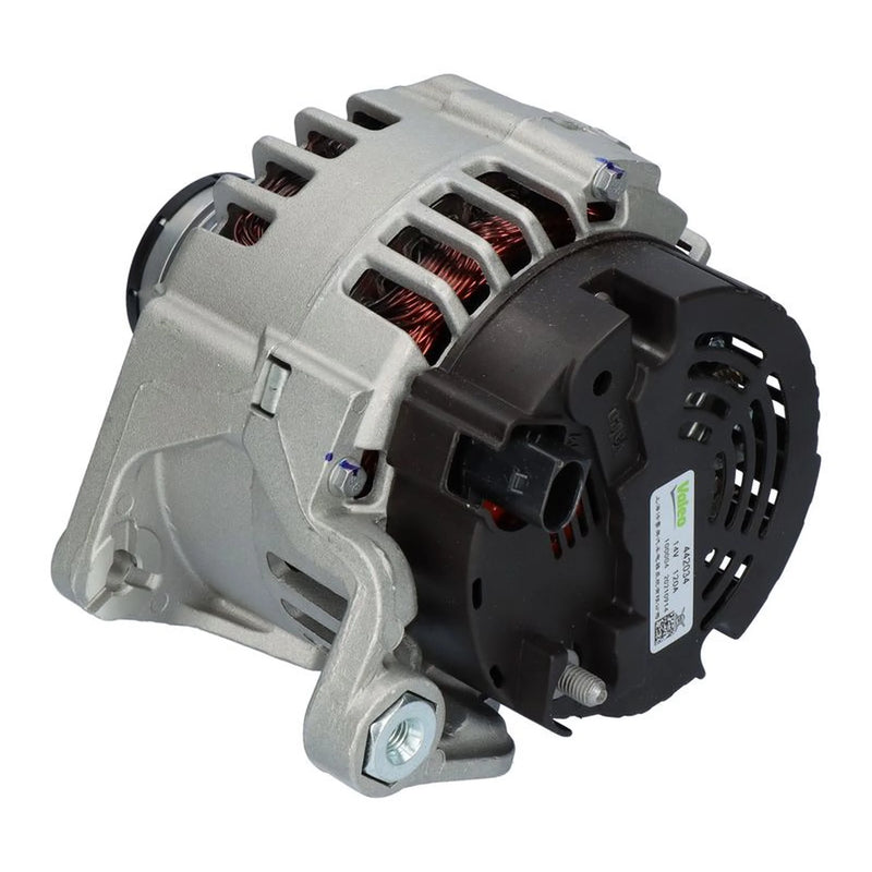 Valeo Car Alternator 12V 442034
