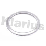 Klarius Exhaust Pipe Gasket OD 410883