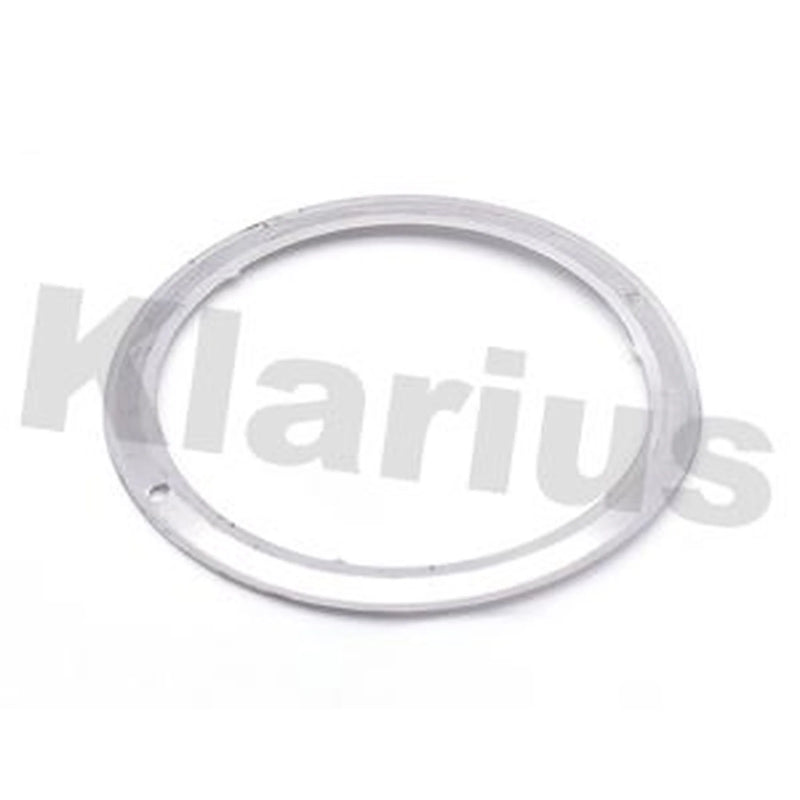 Klarius Exhaust Pipe Gasket OD 410883