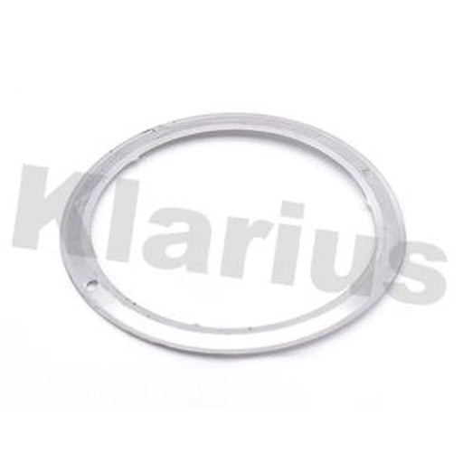 Klarius Exhaust Pipe Gasket OD 410883