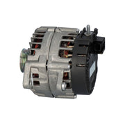 Valeo Car Alternator 12V 439989