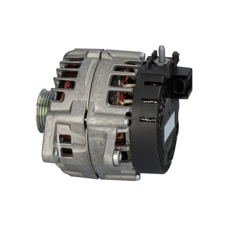 Valeo Car Alternator 12V 439989