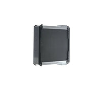 Mahle Engine Radiator CR 890 001S