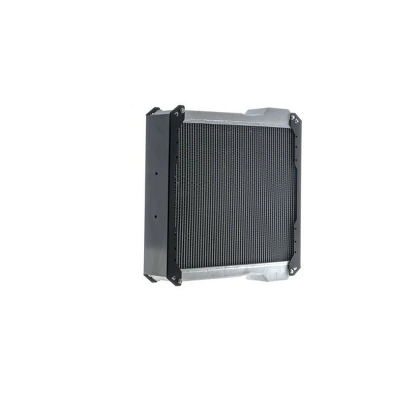 Mahle Engine Radiator CR 890 001S