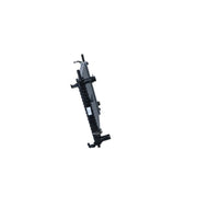 NRF Engine Radiator 58276