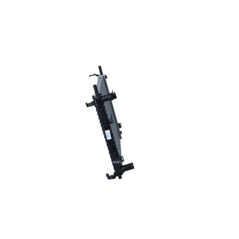 NRF Engine Radiator 58276