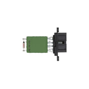Hella Heater Blower Resistor 9ML 366 410-991