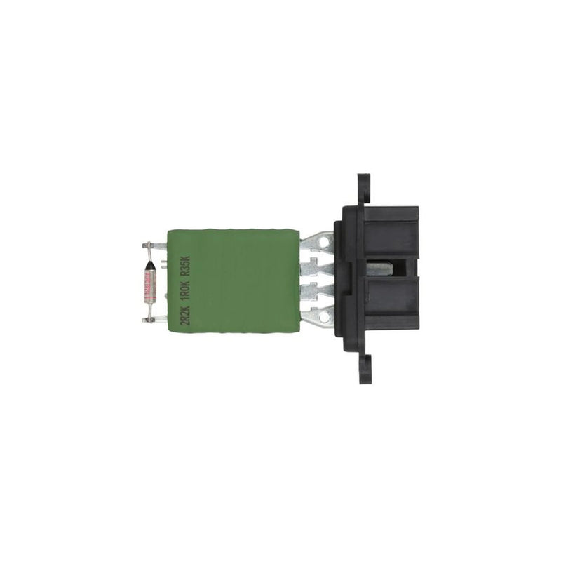 Hella Heater Blower Resistor 9ML 366 410-991