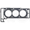 Elring Cylinder Head Gasket Thick 220.940