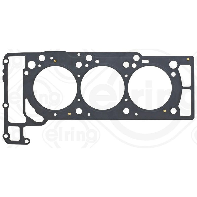 Elring Cylinder Head Gasket Thick 220.940