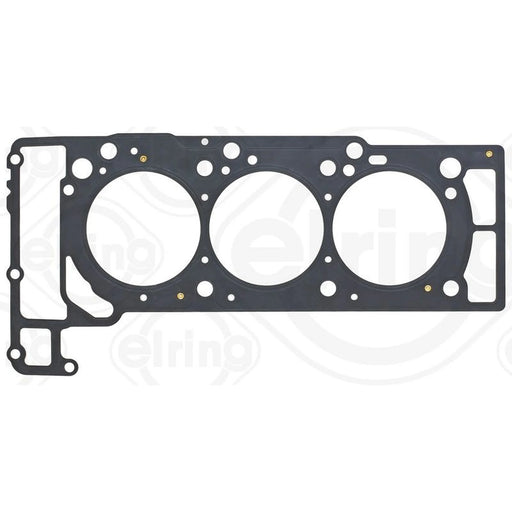 Elring Cylinder Head Gasket Thick 220.940