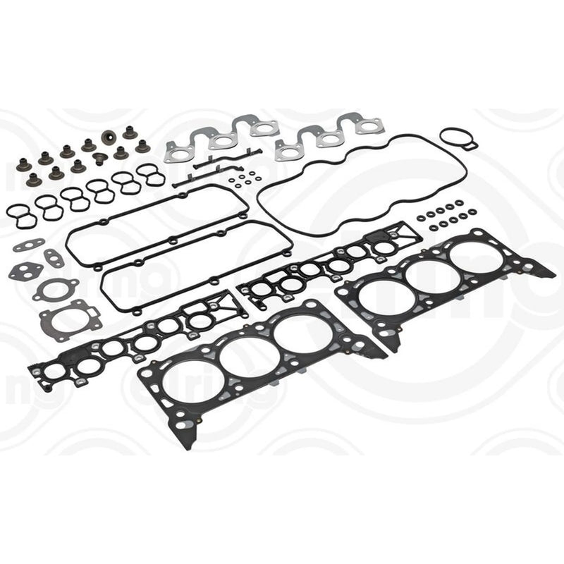Elring Cylinder Head Gasket Kit 830.810
