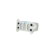NRF Electric Motor Radiator (Traction Battery) 310502
