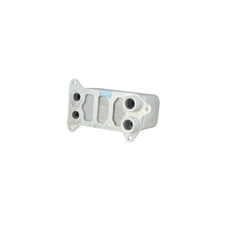 NRF Electric Motor Radiator (Traction Battery) 310502