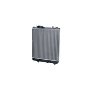 NRF Engine Radiator 53825A
