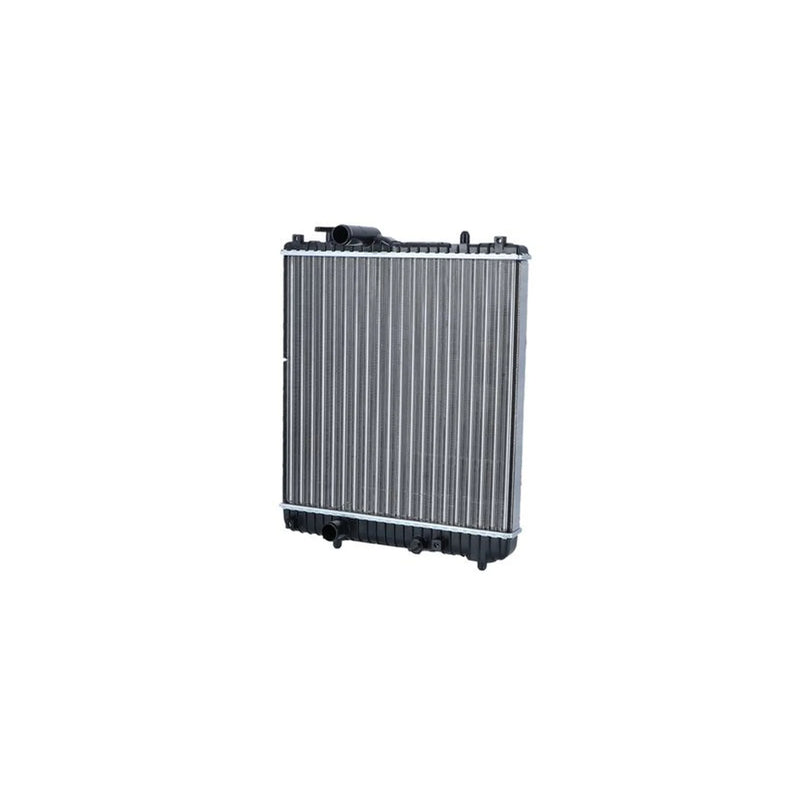 NRF Engine Radiator 53825A