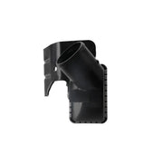 Hella Intercooler (Charge Air Cooler) 8ML 366 341-641 OE 8200245599 8200742599