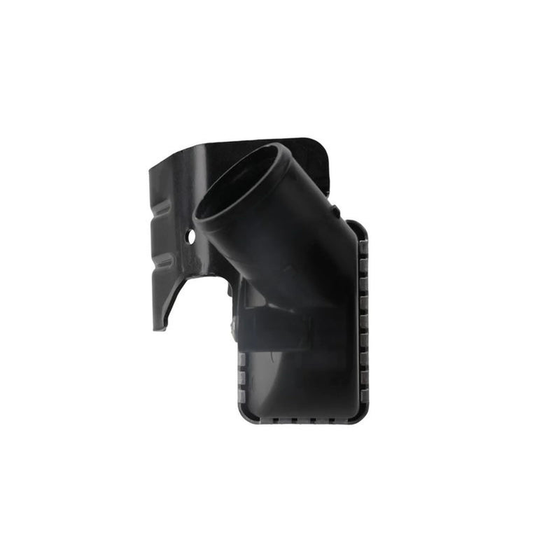 Hella Intercooler (Charge Air Cooler) 8ML 366 341-641 OE 8200245599 8200742599