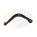 Comline Control/Trailing Arm CCA1052