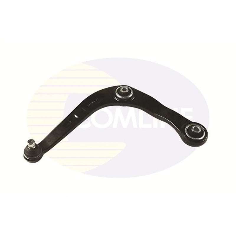 Comline Control/Trailing Arm CCA1052