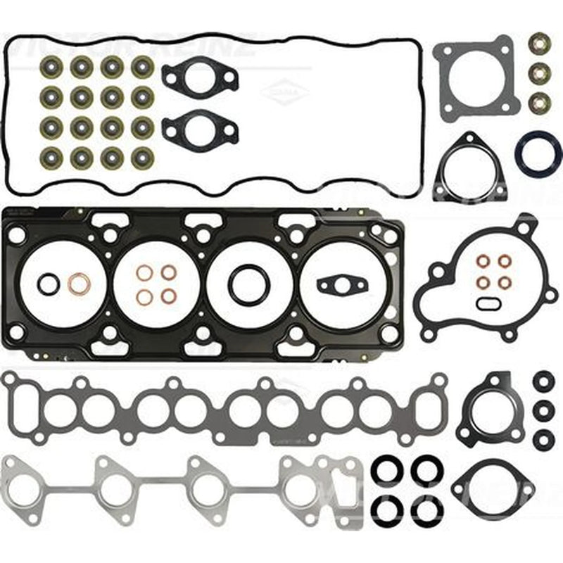 Victor Reinz Cylinder Head Gasket Kit 02-10004-01